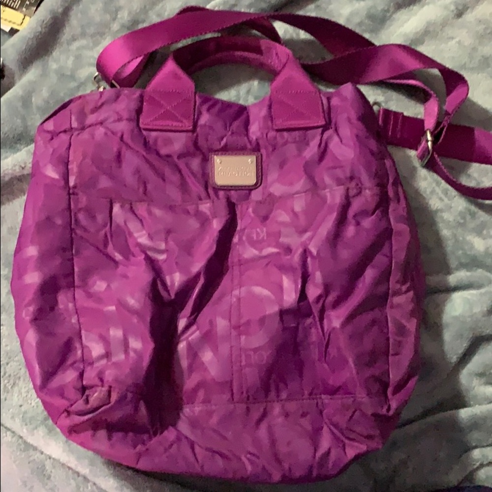 Kenneth Cole Reaction bag